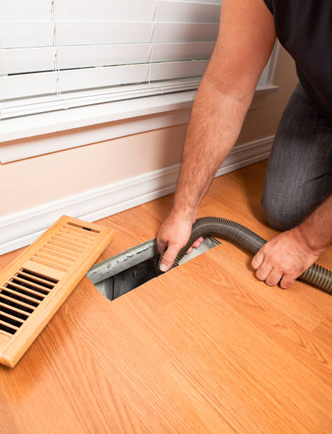 Best Air Vent Cleaning Services  in Port Labelle, FL